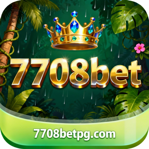 7708bet