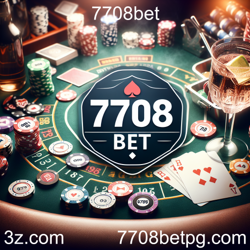 Jogos de Mesa: A Diversão em Cada Jogada